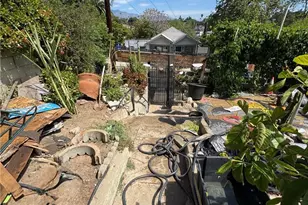817 Terrace 49, Los Angeles, CA 90042 - Photo 2