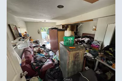 817 Terrace 49, Los Angeles, CA 90042 - Photo 10
