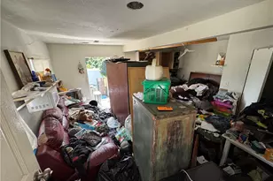 817 Terrace 49, Los Angeles, CA 90042 - Photo 10