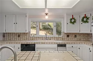 5420 Shirley, Wrightwood, CA 92397 - Photo 10