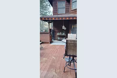 5420 Shirley, Wrightwood, CA 92397 - Photo 24