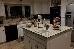 5420 Shirley, Wrightwood, CA 92397 - Photo 14