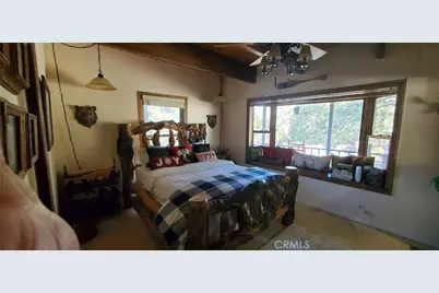 5420 Shirley, Wrightwood, CA 92397 - Photo 10