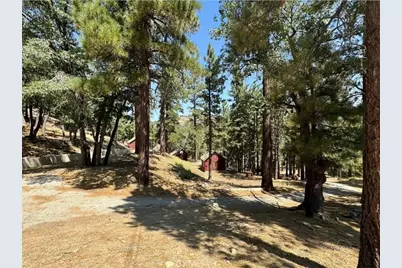 5420 Shirley, Wrightwood, CA 92397 - Photo 32