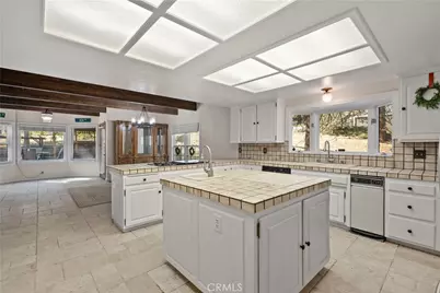 5420 Shirley, Wrightwood, CA 92397 - Photo 12