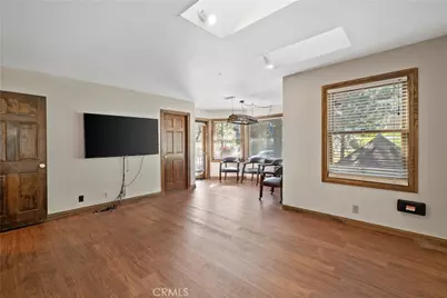 5420 Shirley, Wrightwood, CA 92397 - Photo 20