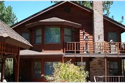 5420 Shirley, Wrightwood, CA 92397 - Photo 2