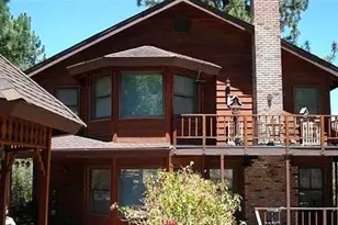 5420 Shirley, Wrightwood, CA 92397 - Photo 2