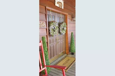 5420 Shirley, Wrightwood, CA 92397 - Photo 20