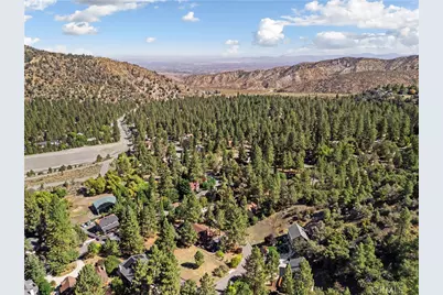 5420 Shirley, Wrightwood, CA 92397 - Photo 32