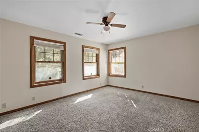 5420 Shirley, Wrightwood, CA 92397 - Photo 26