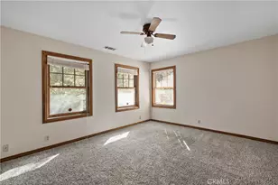 5420 Shirley, Wrightwood, CA 92397 - Photo 26