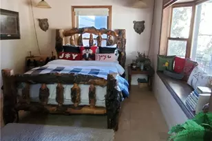 5420 Shirley, Wrightwood, CA 92397 - Photo 4