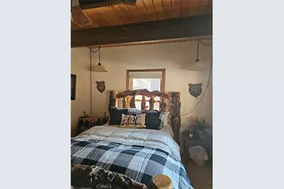 5420 Shirley, Wrightwood, CA 92397 - Photo 8