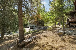 5420 Shirley, Wrightwood, CA 92397 - Photo 44