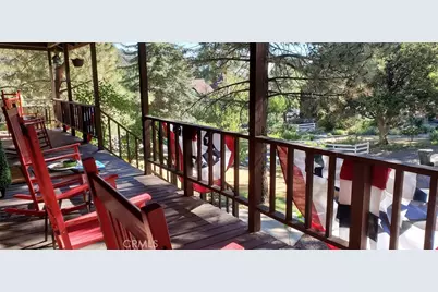 5420 Shirley, Wrightwood, CA 92397 - Photo 18