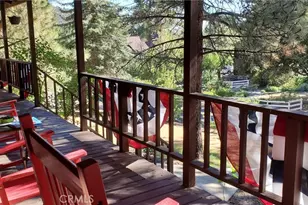 5420 Shirley, Wrightwood, CA 92397 - Photo 18