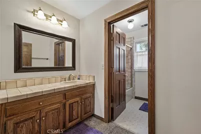 5420 Shirley, Wrightwood, CA 92397 - Photo 28