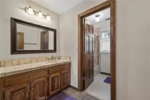 5420 Shirley, Wrightwood, CA 92397 - Photo 28