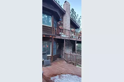 5420 Shirley, Wrightwood, CA 92397 - Photo 2