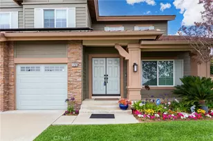 9790 Liberty St, Rancho Cucamonga, CA 91737 - Photo 8