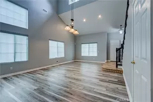 9790 Liberty St, Rancho Cucamonga, CA 91737 - Photo 10