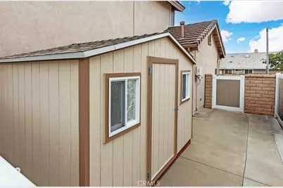 9790 Liberty Street, Rancho Cucamonga, CA 91737 - Photo 70
