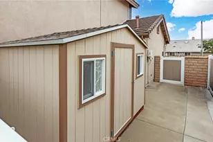 9790 Liberty St, Rancho Cucamonga, CA 91737 - Photo 70