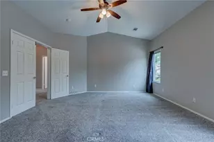 9790 Liberty St, Rancho Cucamonga, CA 91737 - Photo 26