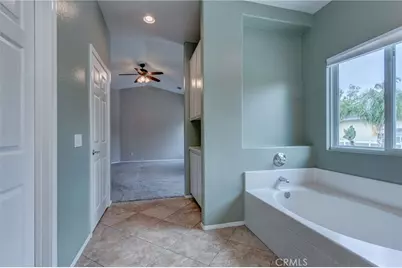 9790 Liberty Street, Rancho Cucamonga, CA 91737 - Photo 30