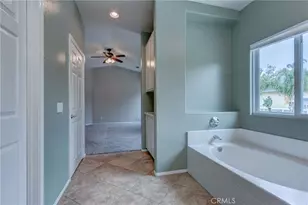 9790 Liberty St, Rancho Cucamonga, CA 91737 - Photo 30