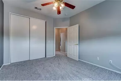 9790 Liberty Street, Rancho Cucamonga, CA 91737 - Photo 32