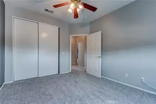 9790 Liberty St, Rancho Cucamonga, CA 91737 - Photo 32