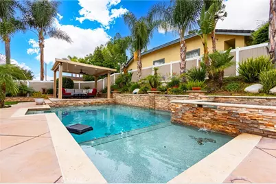 9790 Liberty Street, Rancho Cucamonga, CA 91737 - Photo 48
