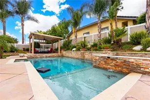 9790 Liberty St, Rancho Cucamonga, CA 91737 - Photo 48