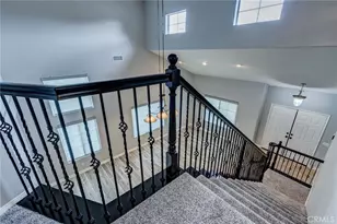 9790 Liberty St, Rancho Cucamonga, CA 91737 - Photo 24