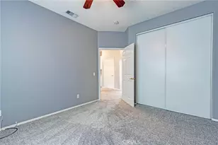 9790 Liberty St, Rancho Cucamonga, CA 91737 - Photo 36