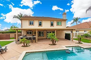 9790 Liberty St, Rancho Cucamonga, CA 91737 - Photo 46