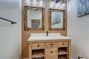 9790 Liberty St, Rancho Cucamonga, CA 91737 - Photo 22