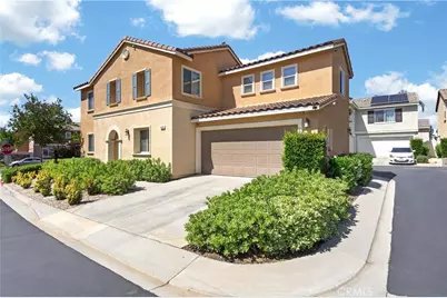 1425 Allium Court, Beaumont, CA 92223 - Photo 2