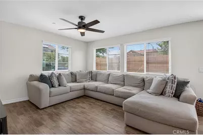 1425 Allium Court, Beaumont, CA 92223 - Photo 12