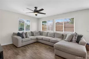 1425 Allium Ct, Beaumont, CA 92223 - Photo 12