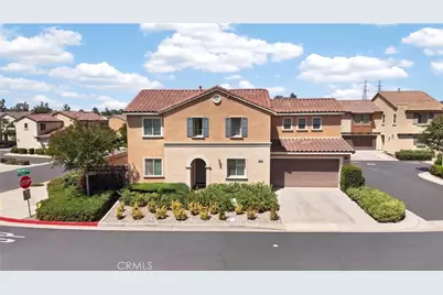 1425 Allium Court, Beaumont, CA 92223 - Photo 4