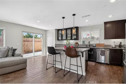 1425 Allium Court, Beaumont, CA 92223 - Photo 28