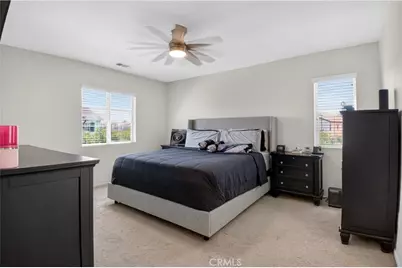 1425 Allium Court, Beaumont, CA 92223 - Photo 24