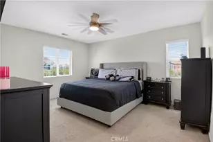 1425 Allium Ct, Beaumont, CA 92223 - Photo 24