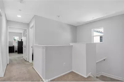 1425 Allium Court, Beaumont, CA 92223 - Photo 20