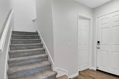 1425 Allium Court, Beaumont, CA 92223 - Photo 18