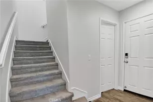 1425 Allium Ct, Beaumont, CA 92223 - Photo 18