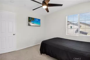 1425 Allium Ct, Beaumont, CA 92223 - Photo 22